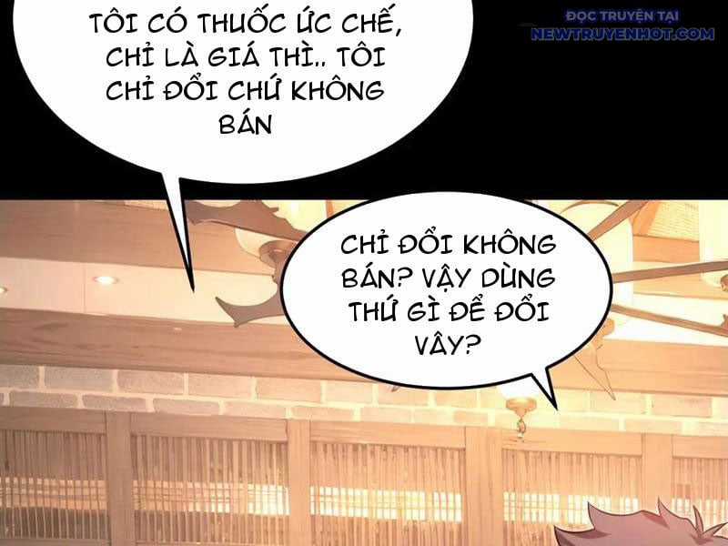 Đừng Gọi Ta Là Ác Ma Chapter 21 trang 107