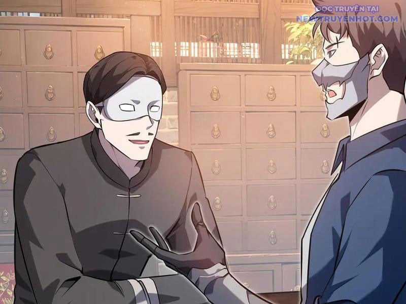 Đừng Gọi Ta Là Ác Ma Chapter 21 trang 108