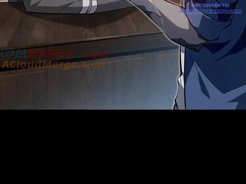 Đừng Gọi Ta Là Ác Ma Chapter 21 trang 109