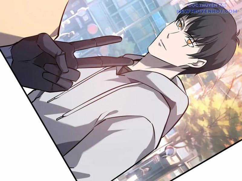 Đừng Gọi Ta Là Ác Ma Chapter 21 trang 11