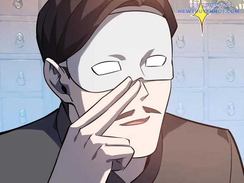 Đừng Gọi Ta Là Ác Ma Chapter 21 trang 111