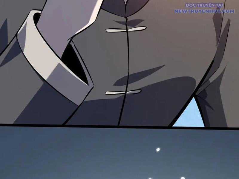 Đừng Gọi Ta Là Ác Ma Chapter 21 trang 112