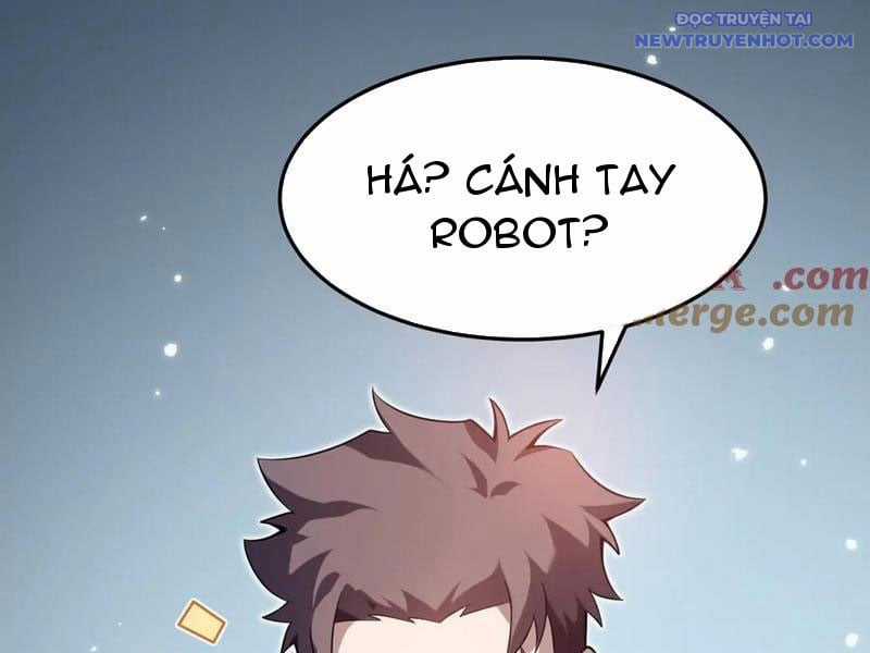 Đừng Gọi Ta Là Ác Ma Chapter 21 trang 114