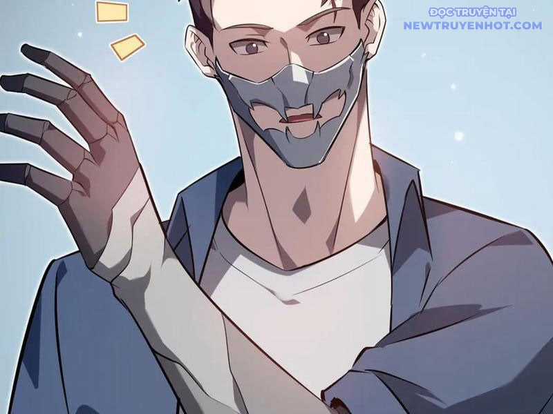 Đừng Gọi Ta Là Ác Ma Chapter 21 trang 115