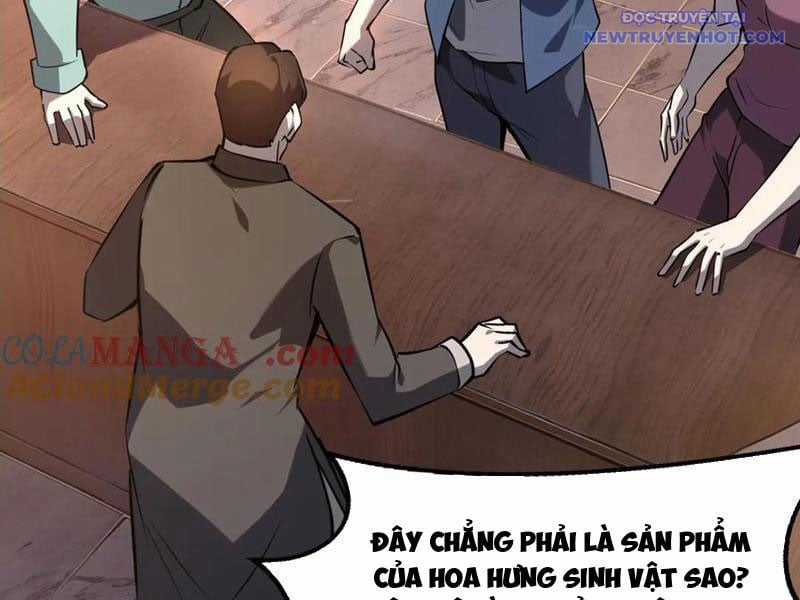 Đừng Gọi Ta Là Ác Ma Chapter 21 trang 118
