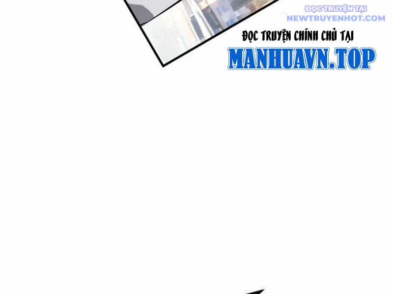 Đừng Gọi Ta Là Ác Ma Chapter 21 trang 12