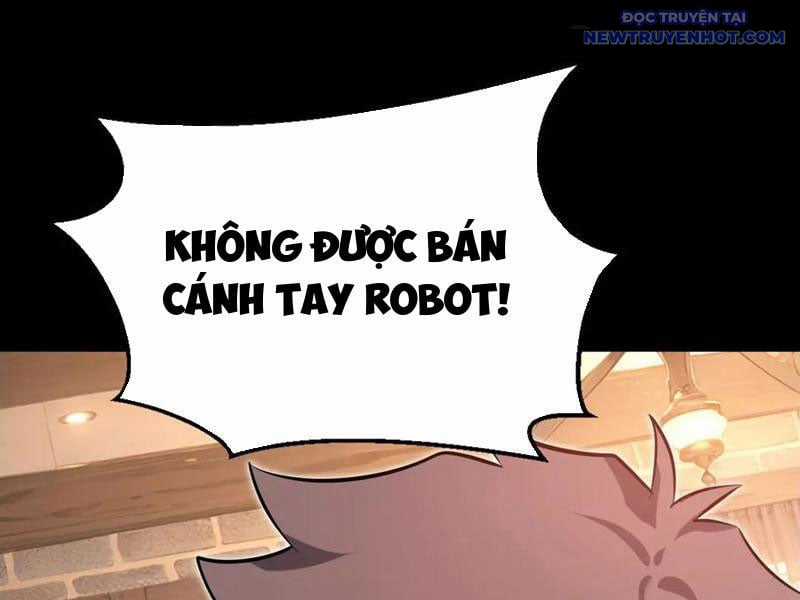 Đừng Gọi Ta Là Ác Ma Chapter 21 trang 120