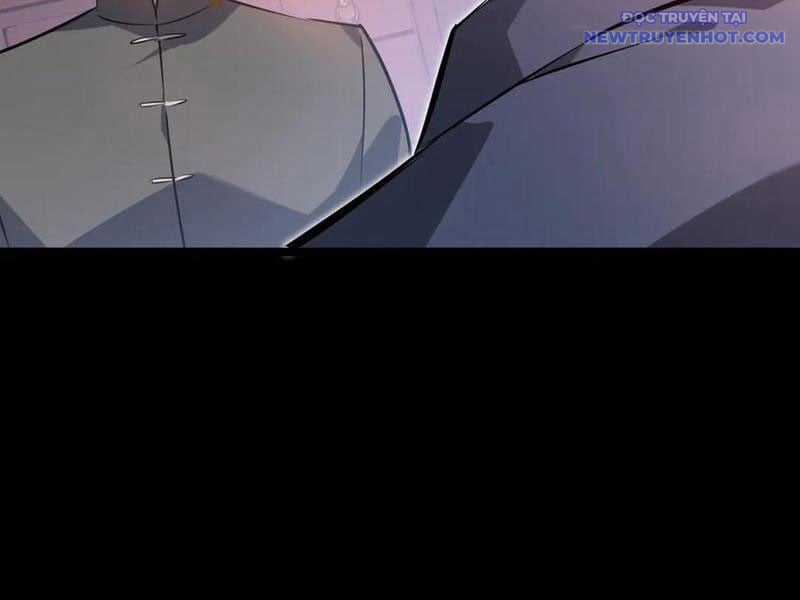 Đừng Gọi Ta Là Ác Ma Chapter 21 trang 122