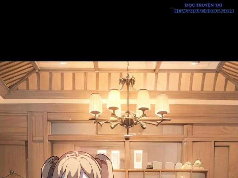 Đừng Gọi Ta Là Ác Ma Chapter 21 trang 123