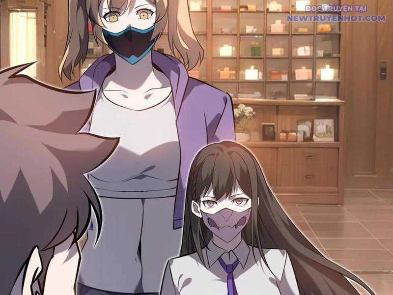 Đừng Gọi Ta Là Ác Ma Chapter 21 trang 124