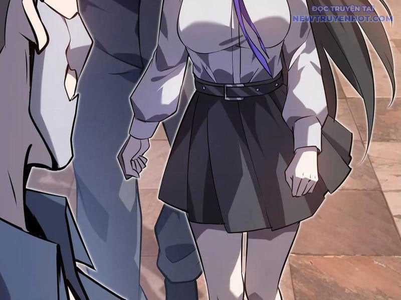 Đừng Gọi Ta Là Ác Ma Chapter 21 trang 125