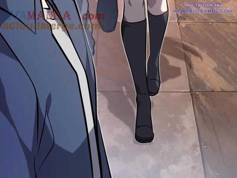 Đừng Gọi Ta Là Ác Ma Chapter 21 trang 126