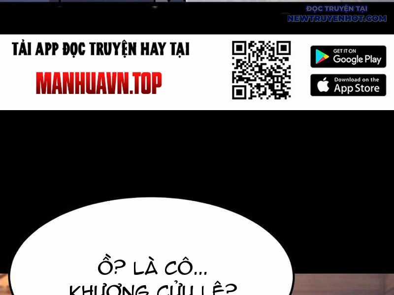 Đừng Gọi Ta Là Ác Ma Chapter 21 trang 127