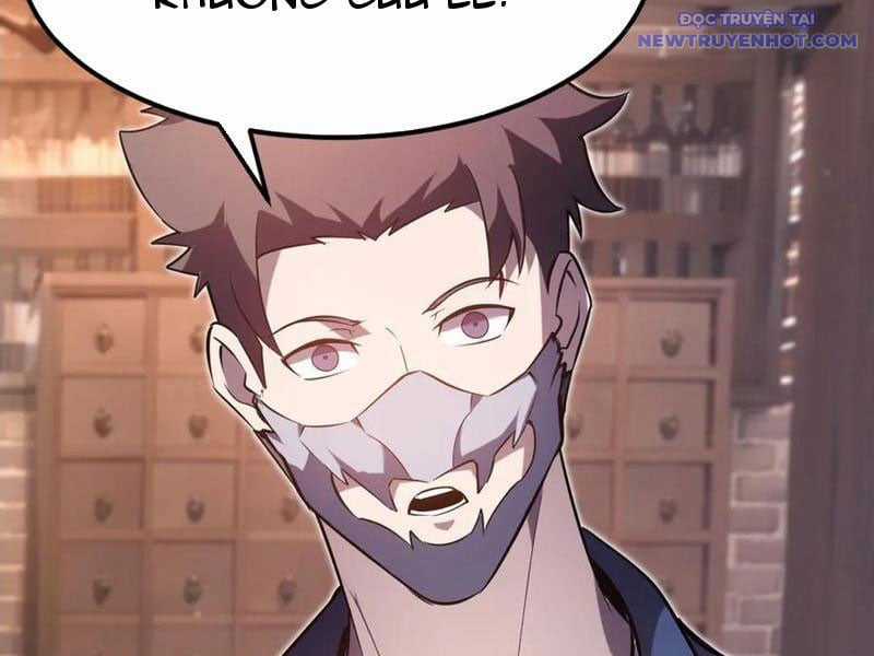 Đừng Gọi Ta Là Ác Ma Chapter 21 trang 128