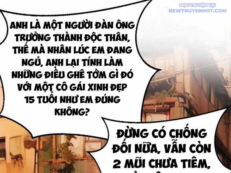 Đừng Gọi Ta Là Ác Ma Chapter 21 trang 13
