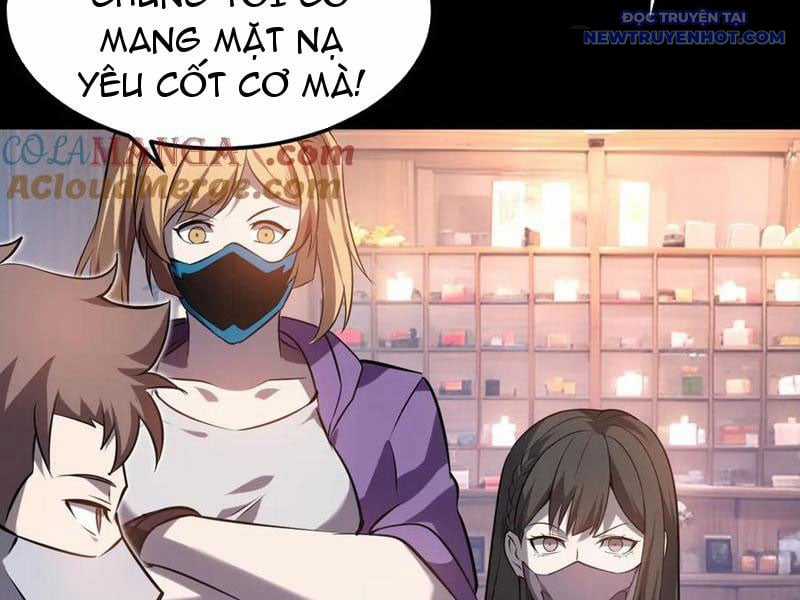 Đừng Gọi Ta Là Ác Ma Chapter 21 trang 130