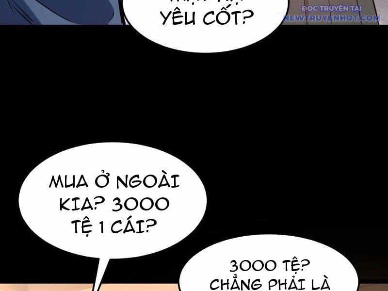 Đừng Gọi Ta Là Ác Ma Chapter 21 trang 132