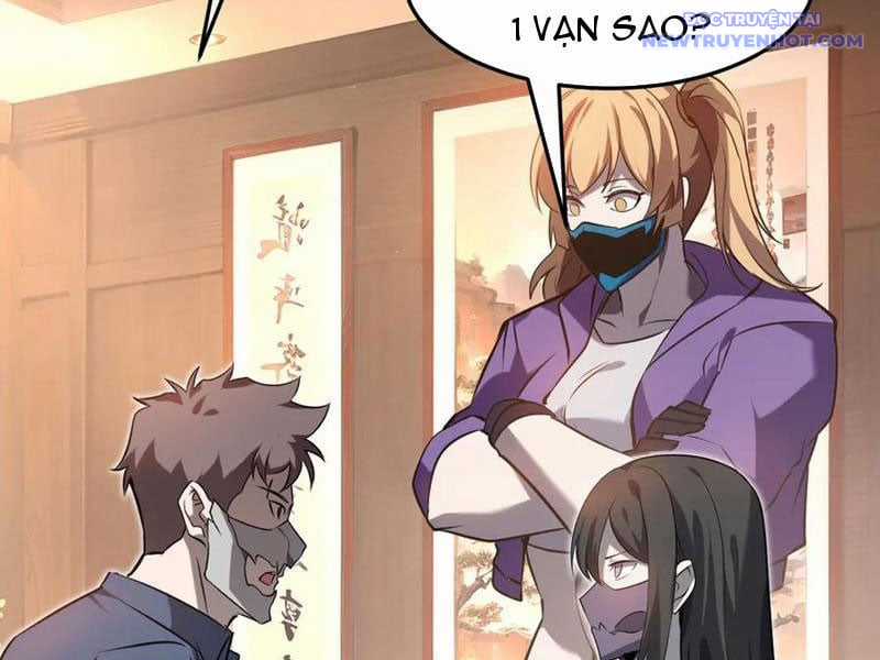 Đừng Gọi Ta Là Ác Ma Chapter 21 trang 133