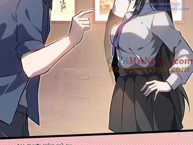 Đừng Gọi Ta Là Ác Ma Chapter 21 trang 134