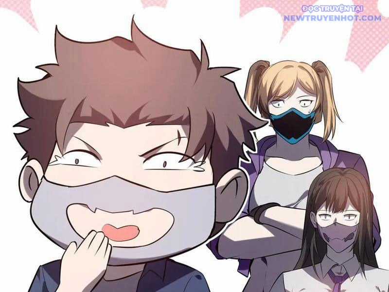 Đừng Gọi Ta Là Ác Ma Chapter 21 trang 136