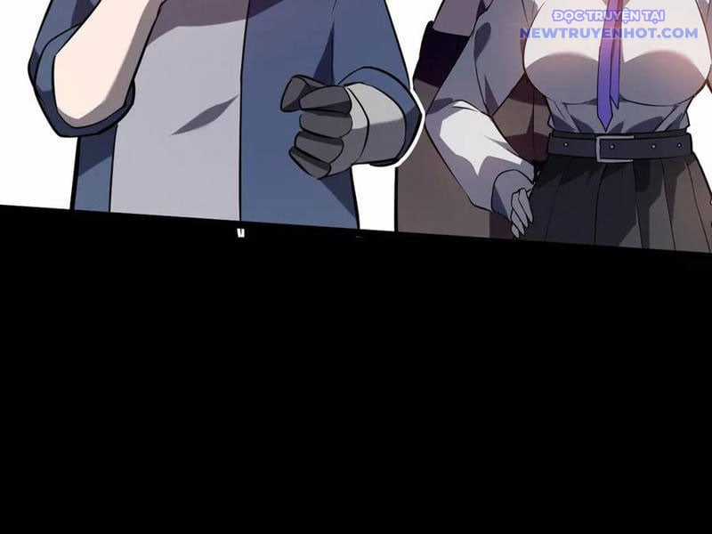 Đừng Gọi Ta Là Ác Ma Chapter 21 trang 137