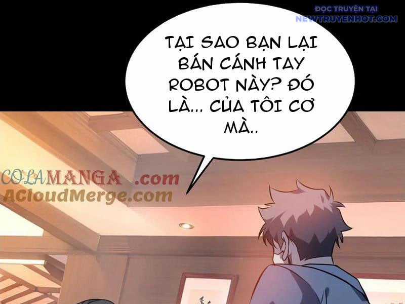 Đừng Gọi Ta Là Ác Ma Chapter 21 trang 138