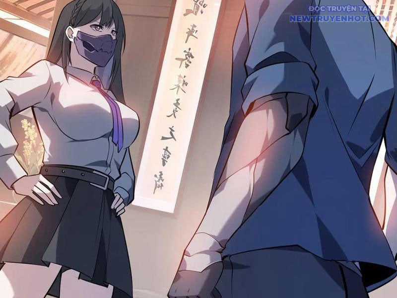 Đừng Gọi Ta Là Ác Ma Chapter 21 trang 139