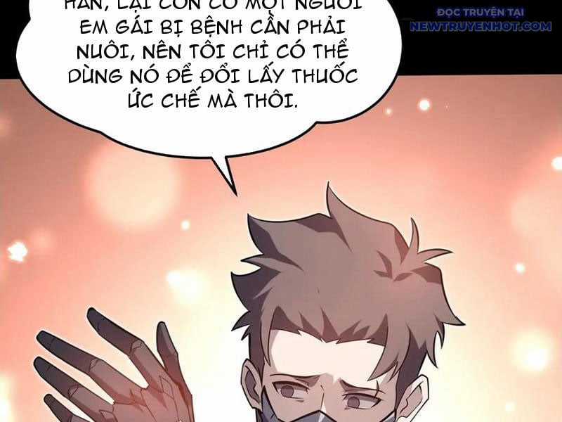 Đừng Gọi Ta Là Ác Ma Chapter 21 trang 141
