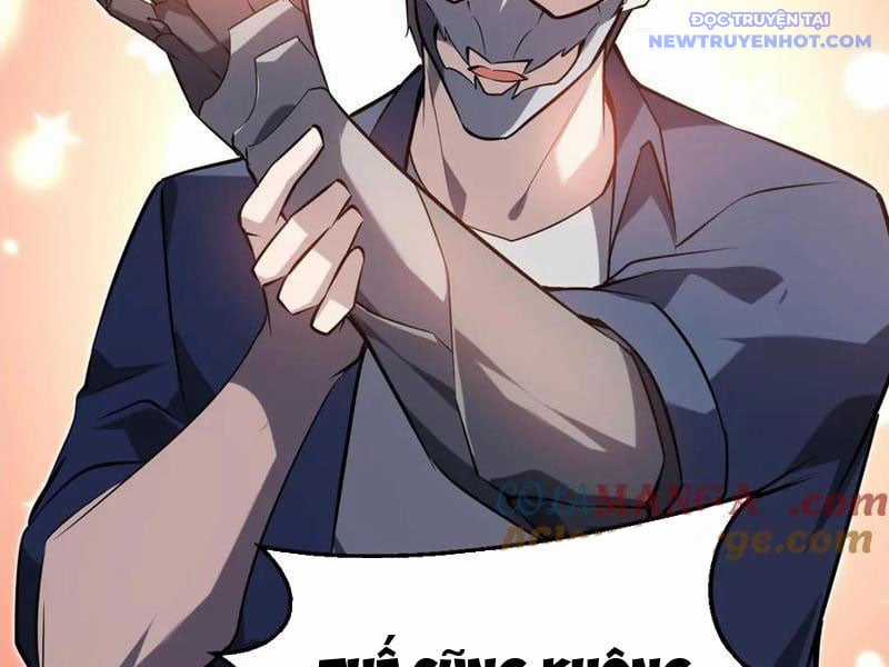 Đừng Gọi Ta Là Ác Ma Chapter 21 trang 142
