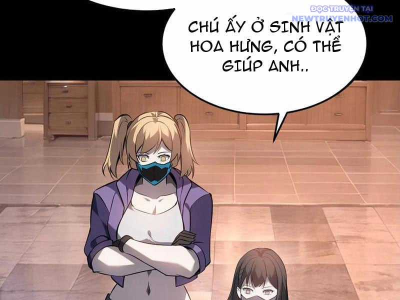 Đừng Gọi Ta Là Ác Ma Chapter 21 trang 144