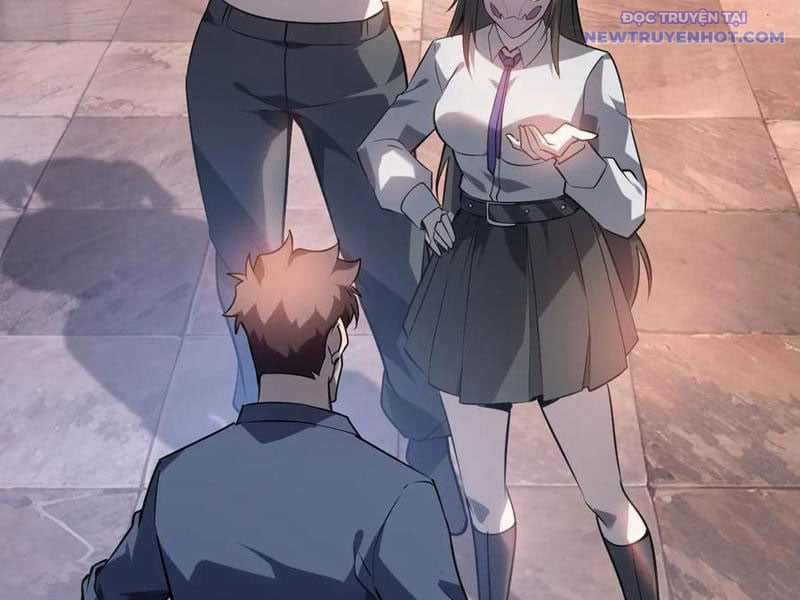 Đừng Gọi Ta Là Ác Ma Chapter 21 trang 145