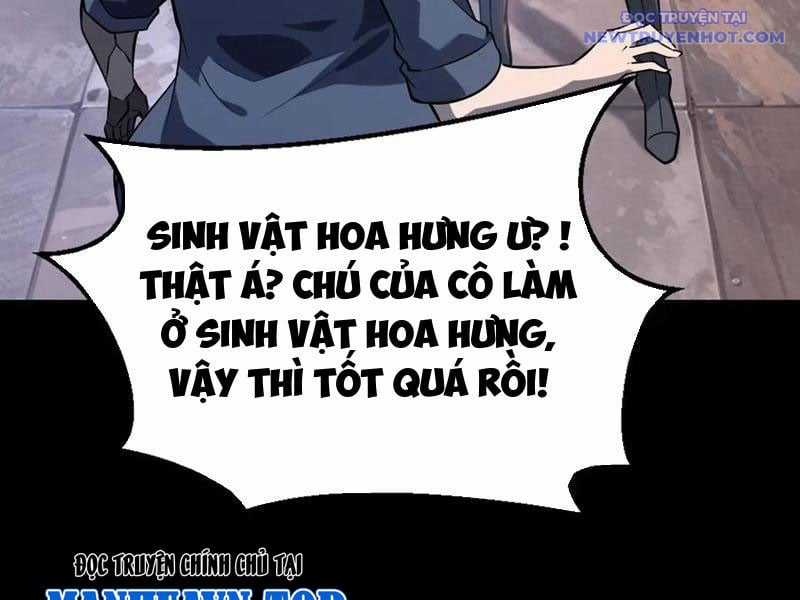 Đừng Gọi Ta Là Ác Ma Chapter 21 trang 146