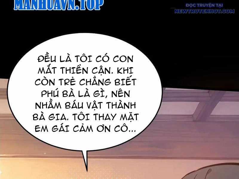 Đừng Gọi Ta Là Ác Ma Chapter 21 trang 147