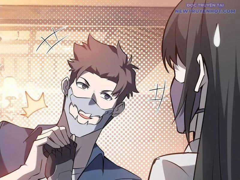 Đừng Gọi Ta Là Ác Ma Chapter 21 trang 148