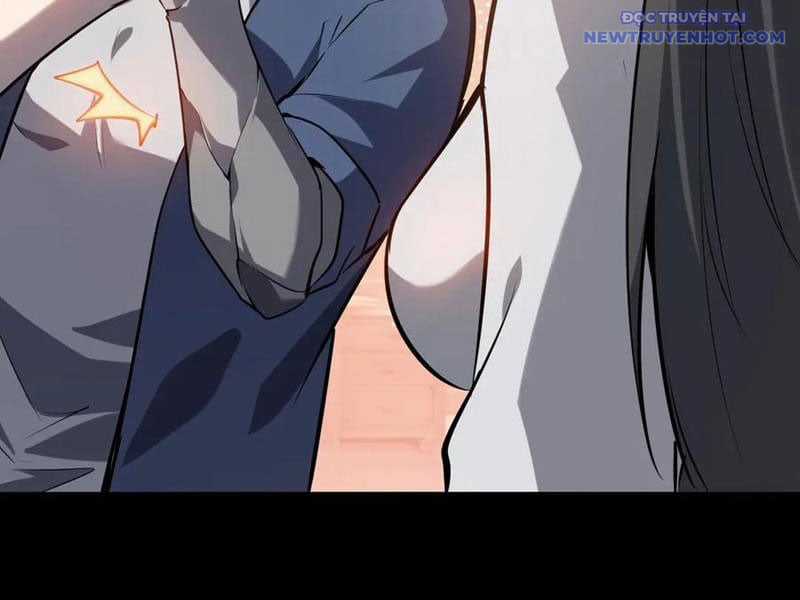 Đừng Gọi Ta Là Ác Ma Chapter 21 trang 149