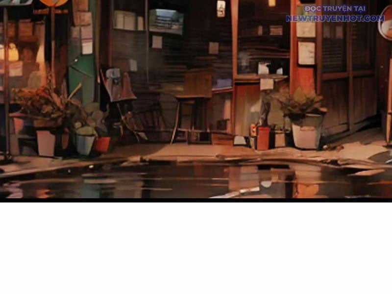 Đừng Gọi Ta Là Ác Ma Chapter 21 trang 15