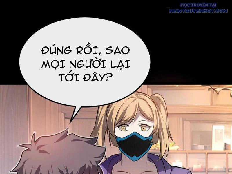 Đừng Gọi Ta Là Ác Ma Chapter 21 trang 151