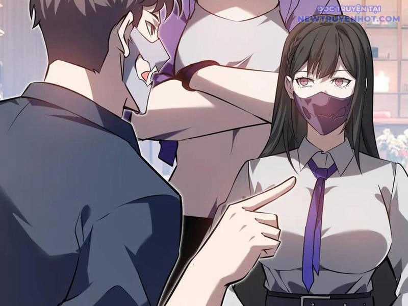 Đừng Gọi Ta Là Ác Ma Chapter 21 trang 152