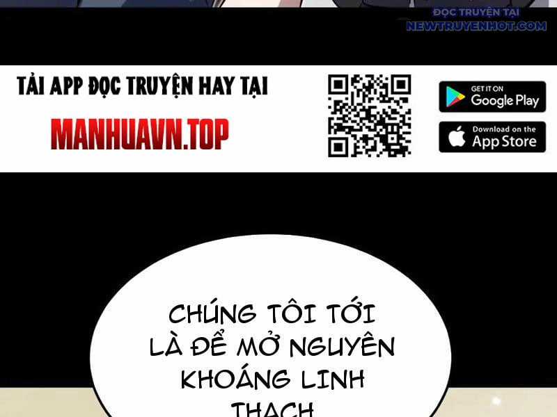 Đừng Gọi Ta Là Ác Ma Chapter 21 trang 153