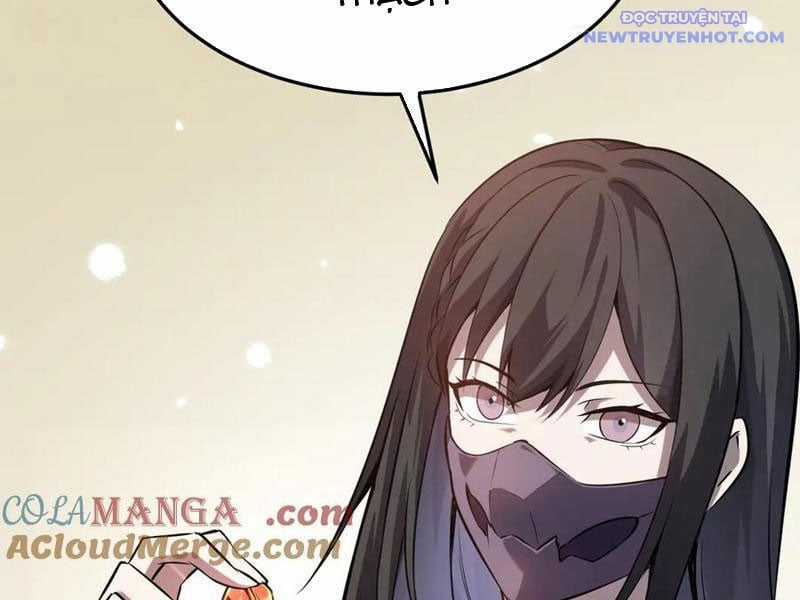 Đừng Gọi Ta Là Ác Ma Chapter 21 trang 154
