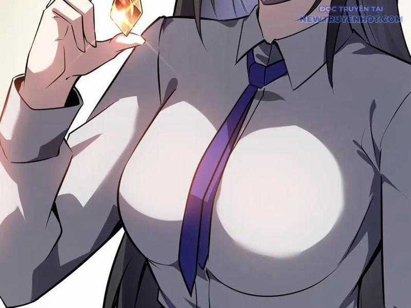 Đừng Gọi Ta Là Ác Ma Chapter 21 trang 155