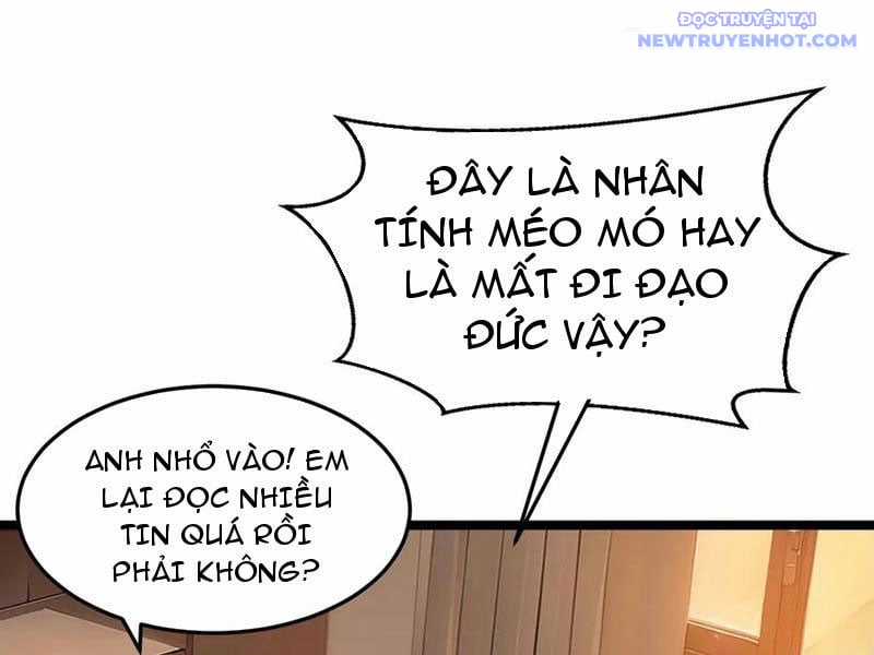 Đừng Gọi Ta Là Ác Ma Chapter 21 trang 16