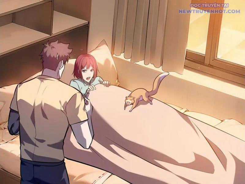 Đừng Gọi Ta Là Ác Ma Chapter 21 trang 17