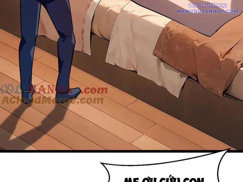 Đừng Gọi Ta Là Ác Ma Chapter 21 trang 18