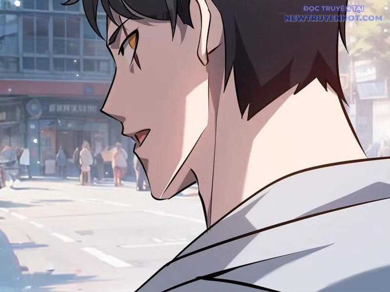 Đừng Gọi Ta Là Ác Ma Chapter 21 trang 2