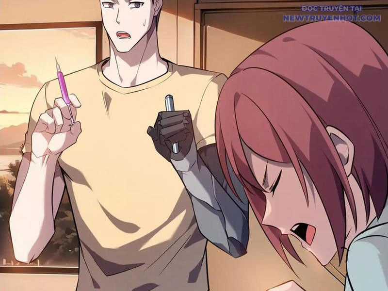 Đừng Gọi Ta Là Ác Ma Chapter 21 trang 20