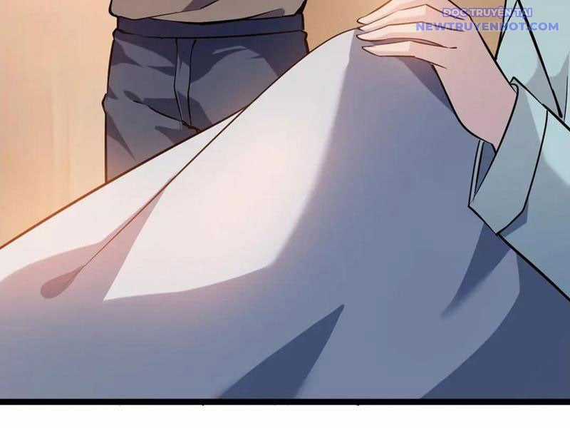 Đừng Gọi Ta Là Ác Ma Chapter 21 trang 21