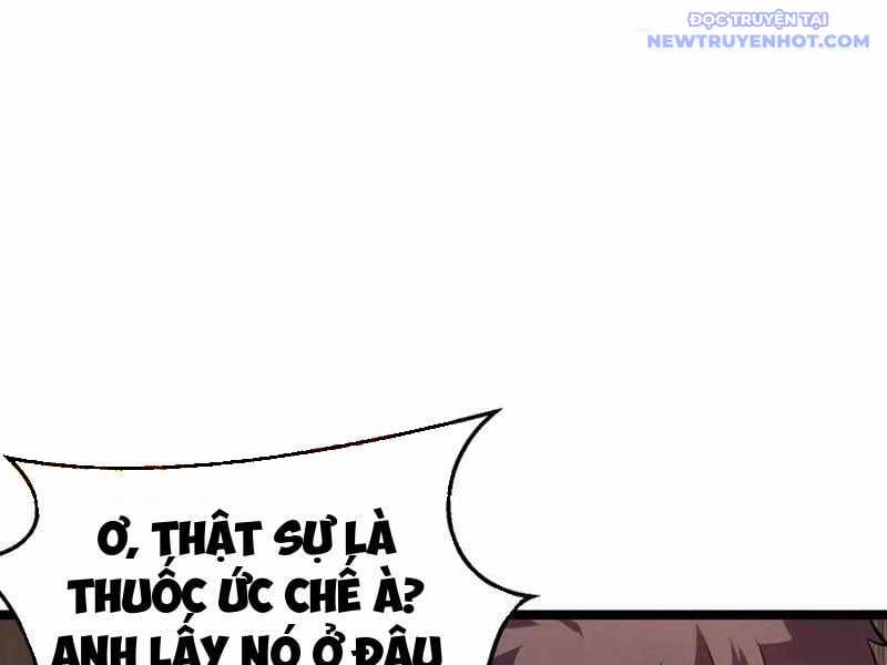 Đừng Gọi Ta Là Ác Ma Chapter 21 trang 22