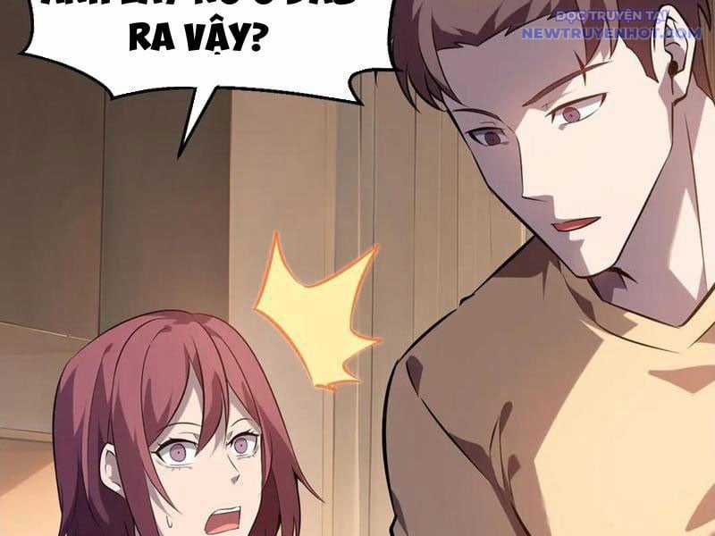 Đừng Gọi Ta Là Ác Ma Chapter 21 trang 23