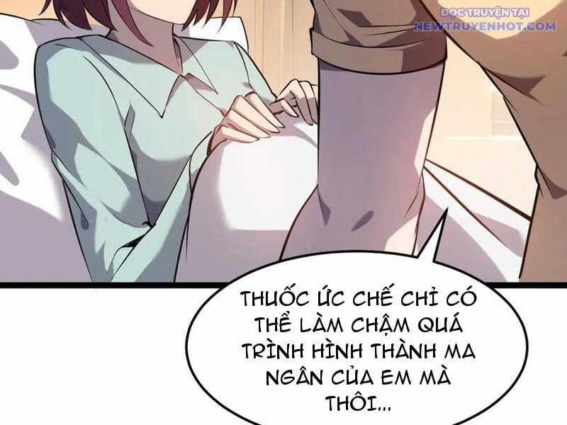 Đừng Gọi Ta Là Ác Ma Chapter 21 trang 24